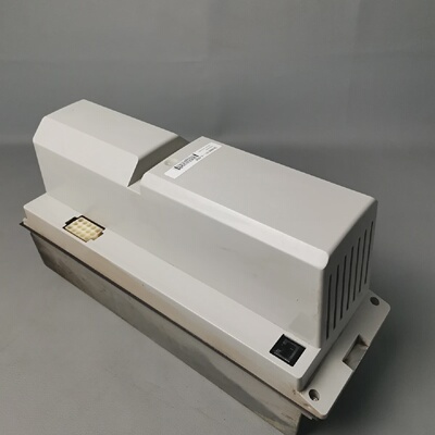 ABB 3HAB8101810B