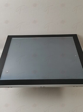 BR Panel PC 900 5PC9210009.00202 Scratches in Screen