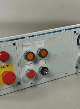 Rexroth BTA20.2NASPVABS