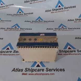 Selco T4800 Distribuidor De Carga T480000