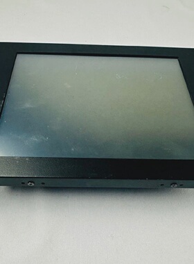 Gvision K08ASCA K08ASCA0530 Flat Panel Monitor