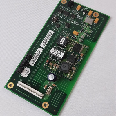 Aruba Networks 2000007C Fan Controller