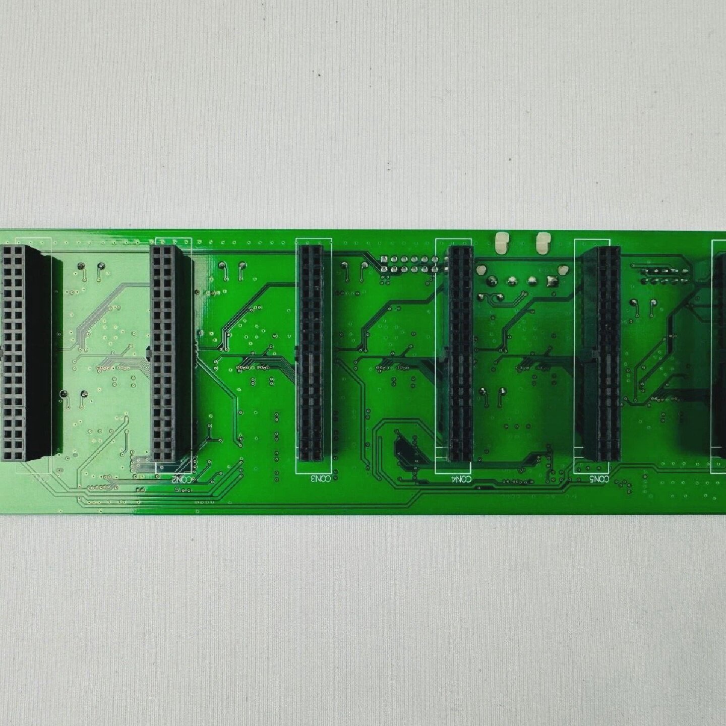 Norco NORCOLIB900 Base Board