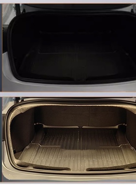 适用于奥迪a4la6la8q2q3q5l汽车后备箱灯车载尾箱照明led灯用品