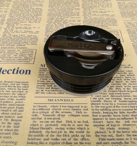 膳魔师SK-3000/3020/3021配件保温杯焖烧罐内塞折叠勺密封圈杯盖