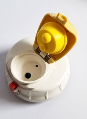 THERMOS/膳魔师户外保温壶FDH-1405/1705/2005杯盖密封垫圈塞配件