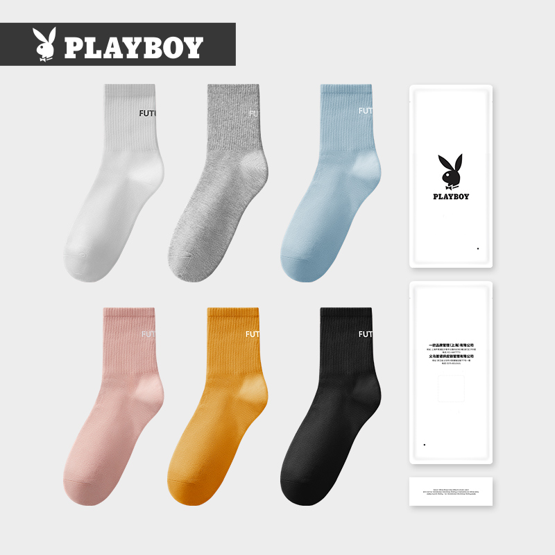 ۻ㣺Bޡɫװ׶  ӿŮʿͲ