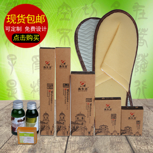 宾馆一次性牙刷牙膏套装一套酒店专用洗漱用品民宿牙具六件套定制