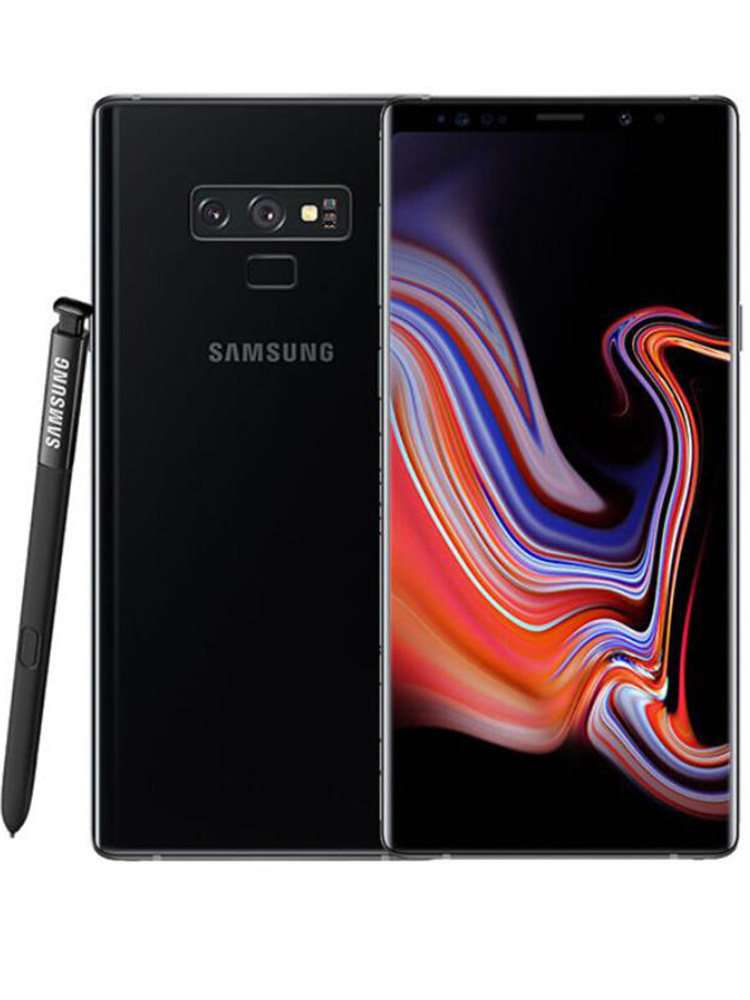 Meest Shop | Product Samsung/三星GALAXY Note9 SM-N9600全网通4G安卓