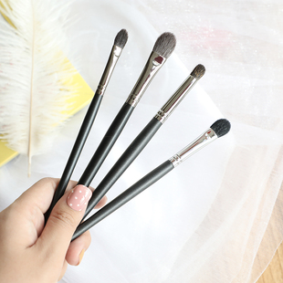 【毕加索系列】沧州化妆刷梵小仙205 206 207 208动物毛化妆刷