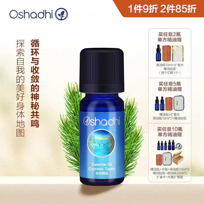 oshadhi¹O˿ؾ͵кľ޹Լʵ168.9Ԫ,ۺ56.3/