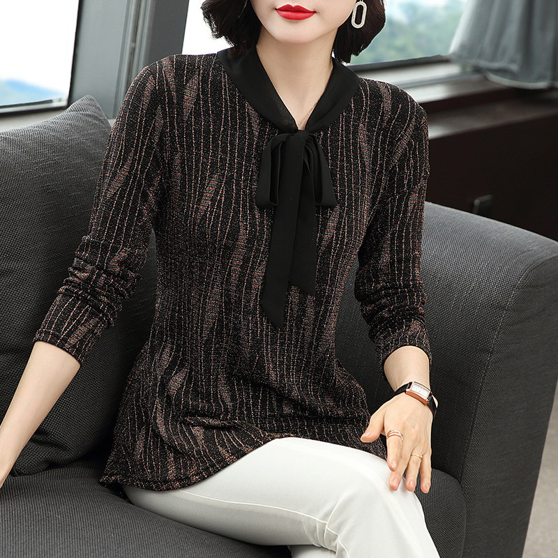 网友分享在meiguo.com的图片