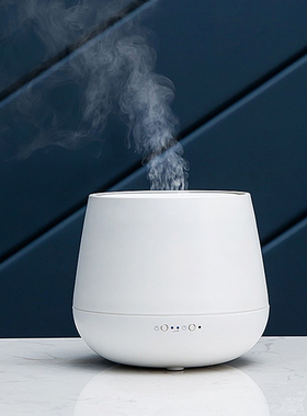 sort瑞士Stadler Form超声波香薰机精油香氛加湿器熏香机睡眠家用