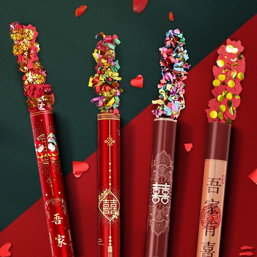 Свадебный спрей цилиндр Свадебный подарок подарок подарок подарок цветок цветочный снаряжение Цяо Цяо Цяо Цяо Цяо Цяо Цяо Цяо Цяо Цяо Цяо Цяо Цяо Цяо Цяо Цяо Цяо Цяо Цяо Цяо Циао Ручное ручное ручное ручное ручное ручное ручное место