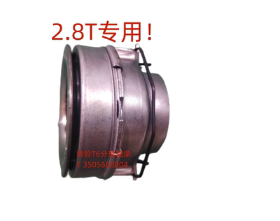 原厂配套江淮皮卡JAC优惠