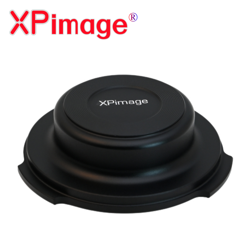 B4机身盖2/3机身盖全金属B4机堵