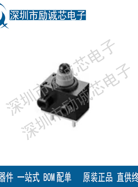 SPVQ820501全新原装进口现货开关连接器