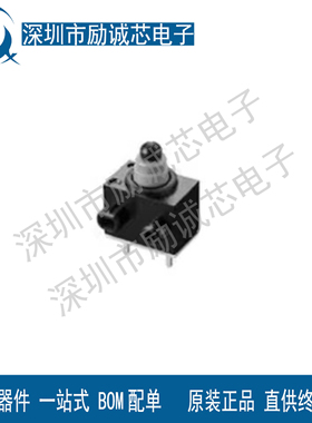 原装正品 SPVQ820501检测开关Alps Alpine全新现货SPVQ820501开关