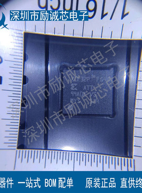 XCF32PFSG48C XCF32P FG48 贴片BGA-48 32Mb PROM 可编程存储器