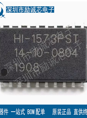 全新原装进口 MPXV7025DP压力传感器正负25kpa带温补放大电压输出