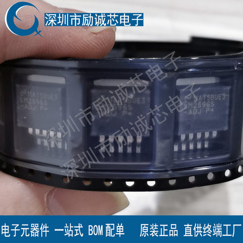 原装STM32G030F6P6 TSSOP-20 ARM Cortex-M0+ 32位微控制器-MCU