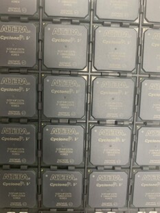 5CEFA9F23I7N ALTERA FBGA484 嵌入式 FPGA 现场可编程门阵列
