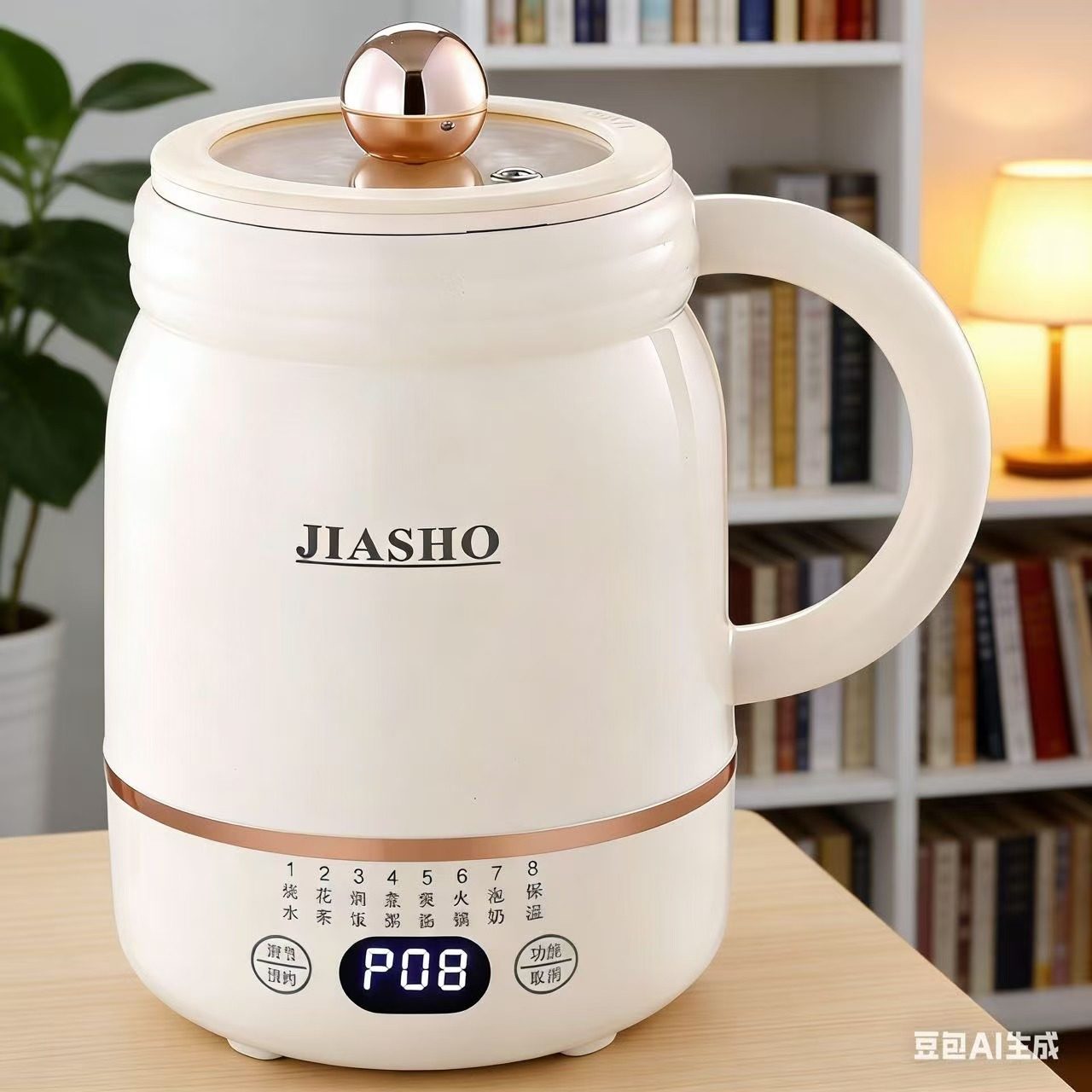 便携式烧水杯旅行办公室小型养生杯电热杯加热水杯宿舍煮粥电煮杯,厨房电器,电热杯/暖手杯/电炖杯,淘宝优惠券,粉丝福利购,淘宝优惠卷