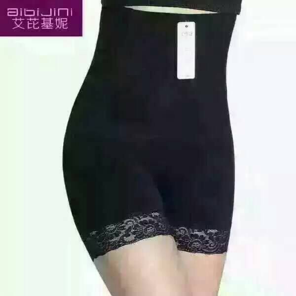 Corset amincissant trois - Ref 701574 Image 1