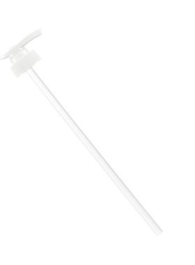 AXE斧头牌洗洁精泵头按压泵头破损补发 合计满9元可联系免运费