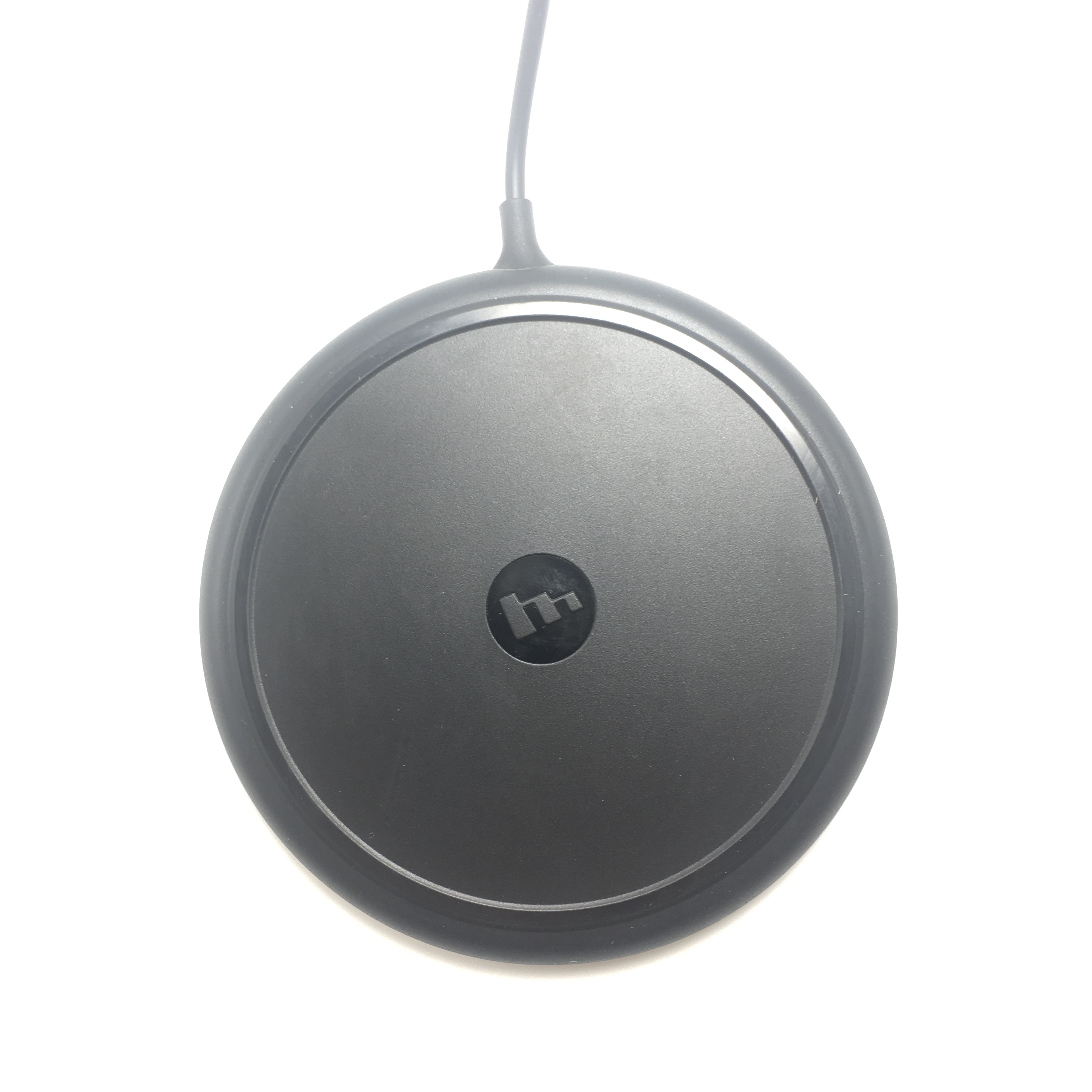 mophie 7.5 w无线三星华为充电器热销5件买三送一