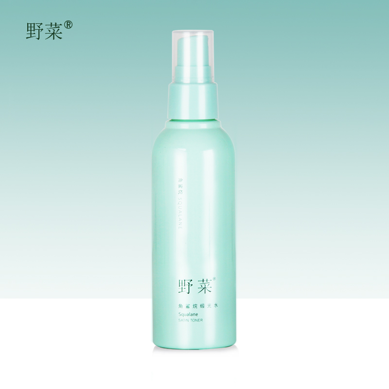 紧致肌肤补水保湿修护屏障舒缓