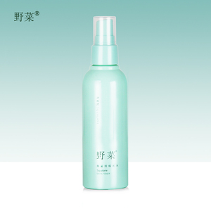 紧致肌肤补水保湿修护屏障舒缓