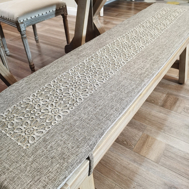 美式椅垫坐垫餐椅垫长凳垫茶艺垫鞋柜垫长条垫飘窗垫定制可拆洗,居家布艺,椅垫,淘宝优惠券,粉丝福利购,淘宝优惠卷