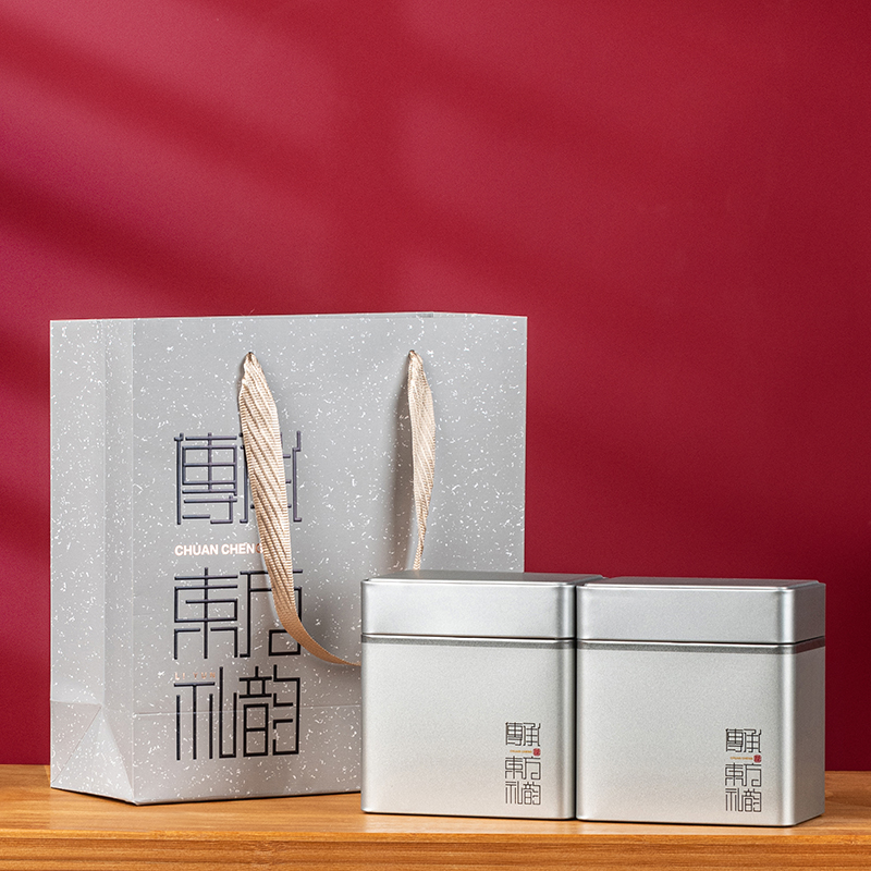 新佳怡马口铁山东中式