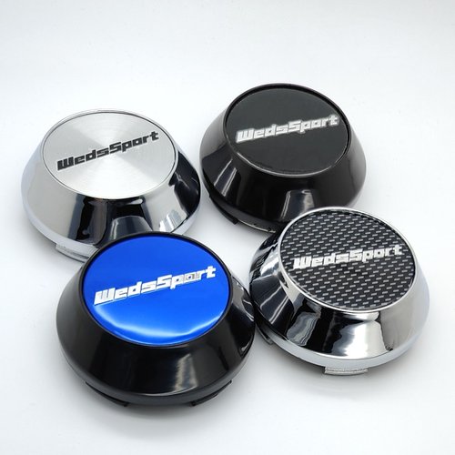wedsSPORTsa70轮盖TC105轮毂盖