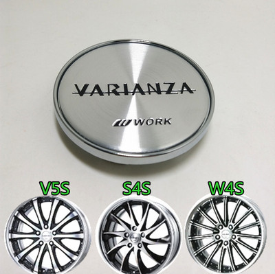 适用work中心盖S4S/W4S/V5S轮盖