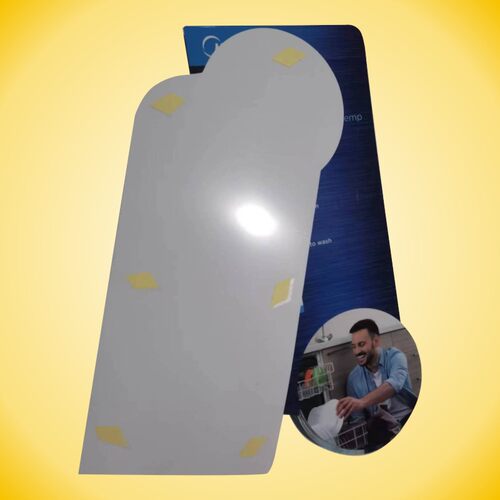 合格证吊牌说明书合格证吊牌一体