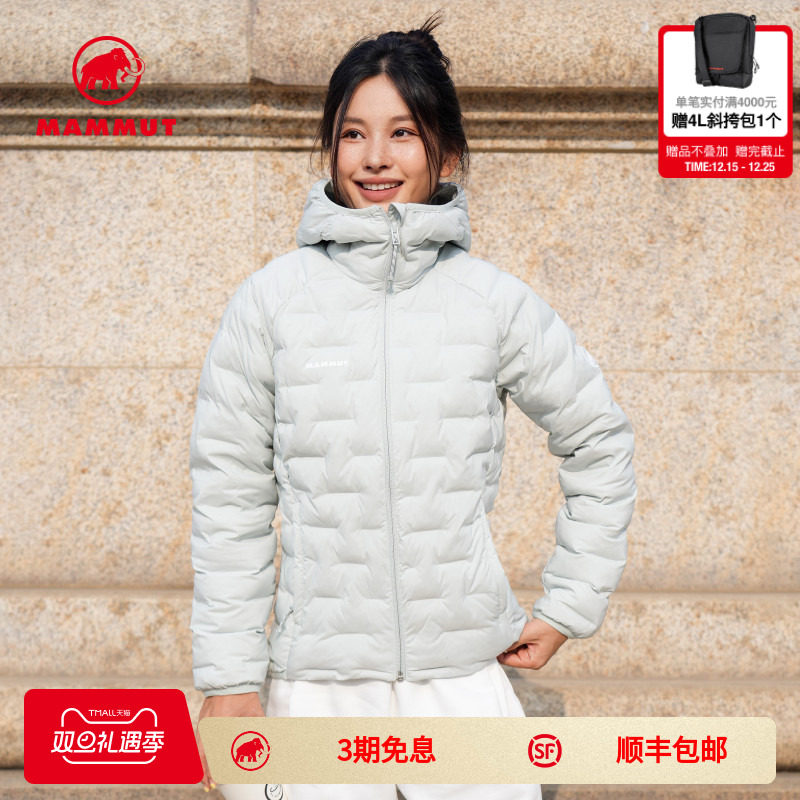 轻便保暖 防风耐磨防泼水