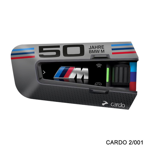 卡多二代耳机贴纸不留胶美观防刮