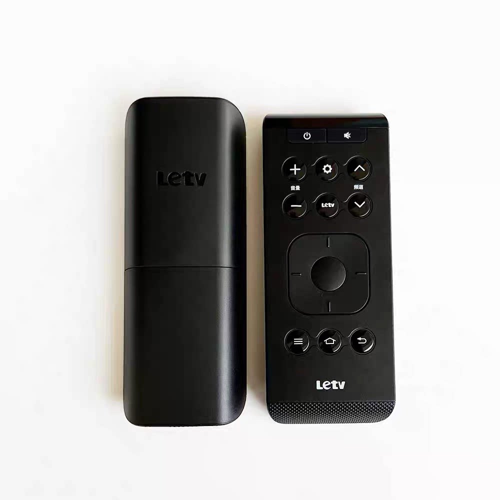 原装乐视TV遥控器NEW C1S Letv乐视C1S/U2/U4电视机顶盒遥控板