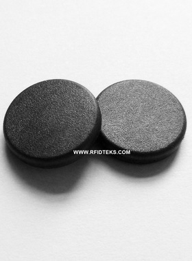 HF标签 LOGI TAG 161 SLIX2  ISO15693 320 BYTES