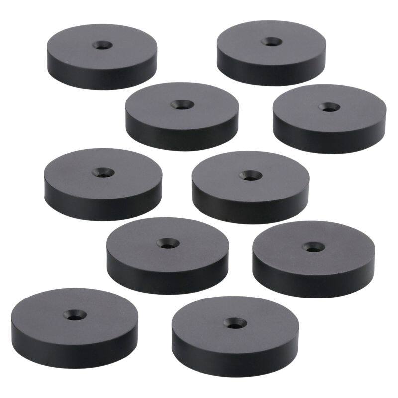 E80341 IFM工件载体 RFID标签13.56 MHz - ISO15693 I CODE SLIX