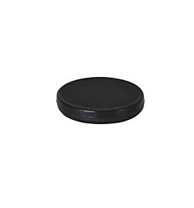 56RF-TG-12MOM 128 Byte Memory Size, Disc Tag, 12 mm diameter