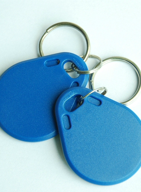 IC-CUID手机贴门禁卡电梯卡FUID卡UFUID卡CUID卡