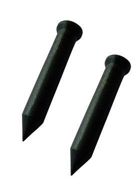 NT01 RFID钉子标签 AGV地标卡  原装进口 ISO15693 I CODE SLIX