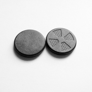 电子标签 S50芯片 ISO14443A G20C 13.56MHZ RFID感应式