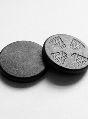 RFID电缆识别牌  ISO15693 13.56MHZ I CODE SLIx 芯片 G20C