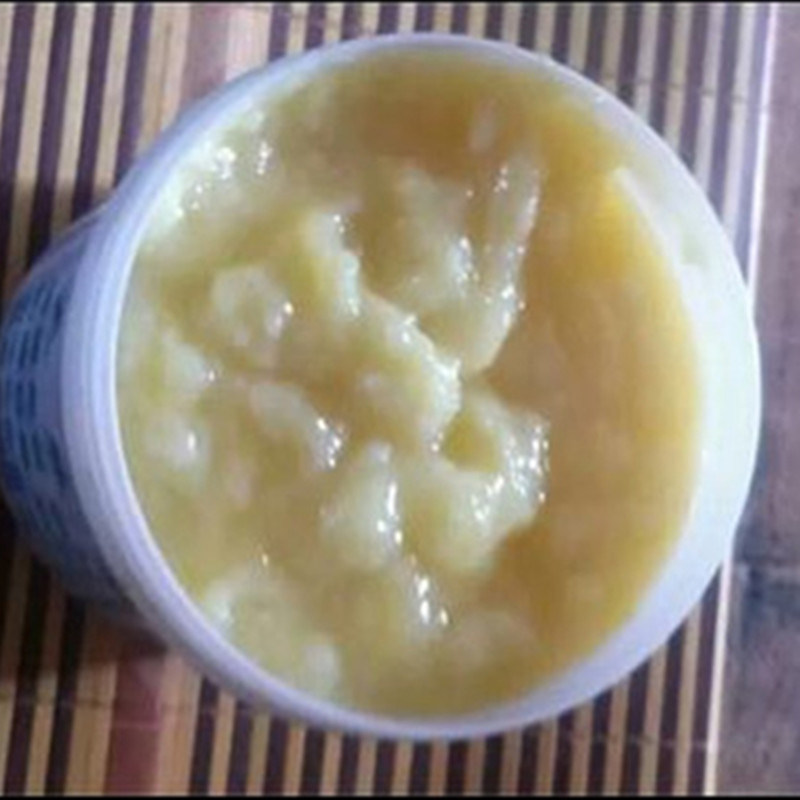 蜂争疯蜂王浆原浆新鲜农家自产蜜王产的蜂王浆非浆王产的蜂王浆