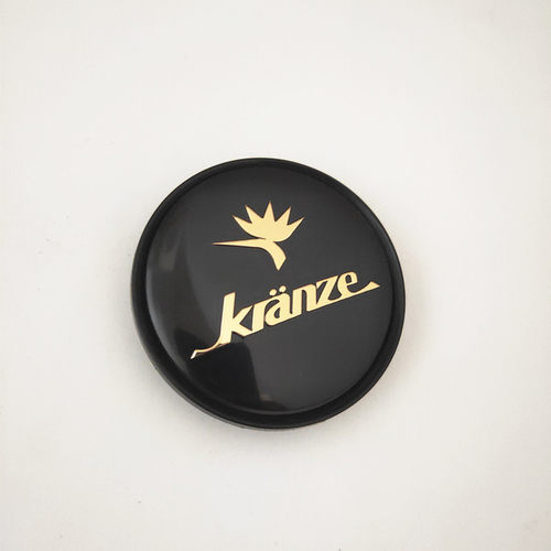 KRANZE轮毂中心盖改装轮盖