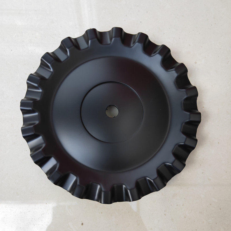 适合锻造轮毂适配轮中心盖ALPINA轮毂盖阿尔宾那轮盖轮帽163MM